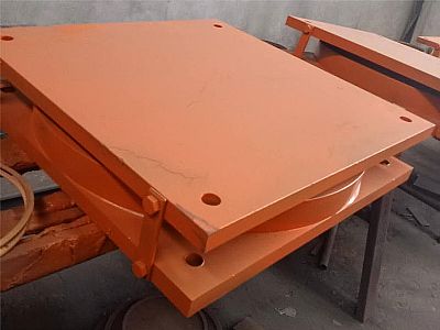 元江县建筑摩擦摆隔震支座用材料检测应该遵循哪些规范